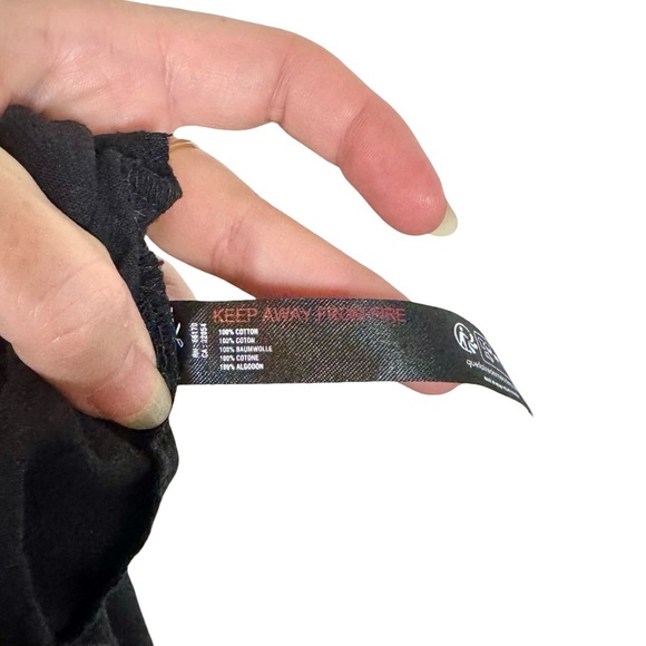 Free People Azasia Pleated Open Back Drop Waist Mini Dress- Still Full Price - Picture 12 of 12